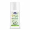 Chicco NaturalZ spray 100ml - véd, frissít, hidratál #CH0115960