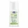 Chicco NaturalZ spray 100ml - véd, frissít, hidratál #CH0115960