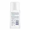 Chicco NaturalZ spray 100ml - véd, frissít, hidratál #CH0115960