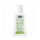 Chicco NaturalZ gél 60ml #CH0115980