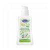 Chicco NaturalZ gél 60ml #CH0115980