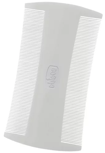 Chicco Koszmó kefe #CH0116290
