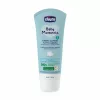 Chicco Popsikrém mindennapra - cink-oxid mentes, illatmentes 100ml #ch0116410
