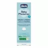 Chicco Popsikrém mindennapra - cink-oxid mentes, illatmentes 100ml #ch0116410