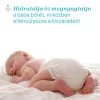 Chicco Popsikrém mindennapra - cink-oxid mentes, illatmentes 100ml #ch0116410