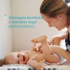 Chicco Popsikrém mindennapra - cink-oxid mentes, illatmentes 100ml #ch0116410