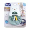 Chicco Day & Night Owl zenélő csörgő éjszakai fény kiságyjáték Owl fehér #CH0118190