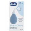 Chicco Hagyományos orrszívó #CH110140