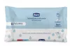Chicco Törlőkendő illatos 72 db-os #CH120501