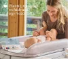 Chicco Törlőkendő illatos 72 db-os #CH120501