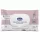 Chicco Törlőkendő illatmentes 72 db-os #CH0120506 rózsaszín