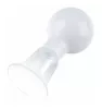 Chicco Mellbimbó kiemelő #1db #CH0024322