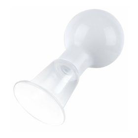 Chicco Mellbimbó kiemelő #1db #CH0024322