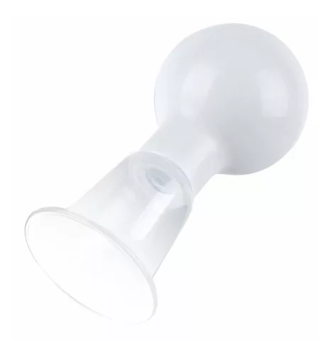 Chicco Mellbimbó kiemelő #1db #CH0024322
