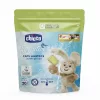 Chicco mosókapszula zselés 20db #CH0120970