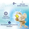 Chicco mosókapszula zselés 20db #CH0120970