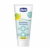 Chicco Fogkrém 50ml Almás-banán #CH0121010