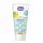 Chicco Fogkrém 50ml Almás-banán #CH0121010