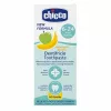 Chicco Fogkrém 50ml Almás-banán #CH0121010
