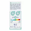 Chicco Fogkrém 50ml Almás-banán #CH0121010