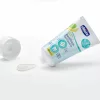 Chicco Fogkrém 50ml Almás-banán #CH0121010