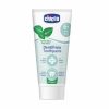 Chicco Fogkrém 50ml Menta #CH0121020