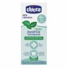 Chicco Fogkrém 50ml Menta #CH0121020
