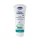 Chicco Popsikrém pelenkakiütés ellen illatmentes 100ml #CH0121140