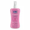 Chicco Masszázs olaj 4in1 #200ml #CH0022565