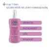 Chicco Masszázs olaj 4in1 #200ml #CH0022565