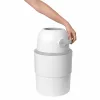 Chicco Teleszkópos pelenkatároló Fehér #CH0122520
