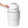 Chicco Teleszkópos pelenkatároló Fehér #CH0122520