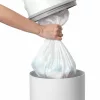 Chicco Teleszkópos pelenkatároló Fehér #CH0122520