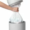 Chicco Teleszkópos pelenkatároló Szürke #CH0122521