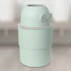 Chicco Teleszkópos pelenkatároló Tundra #ch0122522