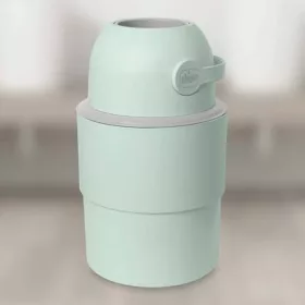 Chicco Teleszkópos pelenkatároló Tundra #ch0122522