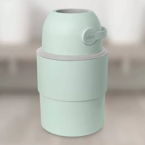 Chicco Teleszkópos pelenkatároló Tundra #ch0122522