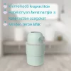 Chicco Teleszkópos pelenkatároló Tundra #ch0122522