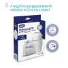 Chicco Teleszkópos pelenkatároló Tundra #ch0122522