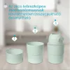 Chicco Teleszkópos pelenkatároló Tundra #ch0122522