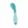 Chicco Első kanál jobbkezes ergonómikus #ch01610025