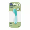 Chicco Első kanál jobbkezes ergonómikus #ch01610025