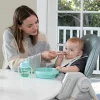 Chicco Első kanál jobbkezes ergonómikus #ch01610025