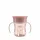 Chicco Itatópohár 360 Perfect #12h #pink #CH00695115