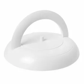   Chicco fedél teleszkópos pelenkatárolóhoz Fehér #CH01225201