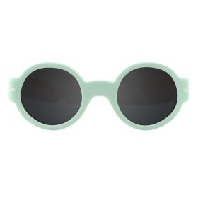   Chicco Napszemüveg 0-1 év Tiffany füstös lencsék #CH0124260