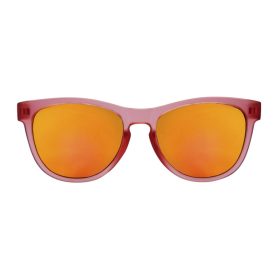   Chicco Napszemüveg 2-3 év rózsaszín keret, vörös tükörlencsékkel #CH0124310