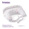Chicco Boppy Deluxe Szoptatós párna Confetti 2025 #CH0007991248