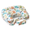 Chicco Boppy Szoptatós párna #Peaceful Jungle #CH0807991243