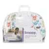 Chicco Boppy Szoptatós párna #Peaceful Jungle #CH0807991243